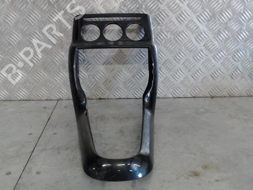 Used Other Other CITROËN C3 II (SC_) 1.6 HDi (92 hp) 33615552 33615552