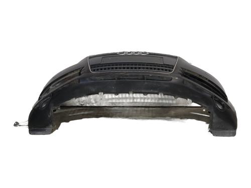 Front bumper AUDI Q7 (4LB) 3.0 TDI quattro | BP32231903C7