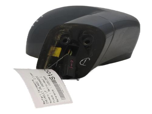 right-mirror-chevrolet-orlando-j309-2010-33417146 main image