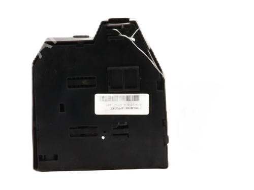Electronic module DS DS 7 Crossback (J4_, JR_, JC_) 1.5 BlueHDi 130 (JCYHZJ, JCYHZR) | BP34523522M83 - Image 5