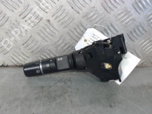 Used Switch Switch MAZDA 2 (DE_, DH_) 1.4 MZR-CD (68 hp) 24822111 24822111