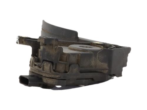 Pedal RENAULT CAPTUR I (J5_, H5_) 1.5 dCi 110 | BP34188302I4  - Image 6