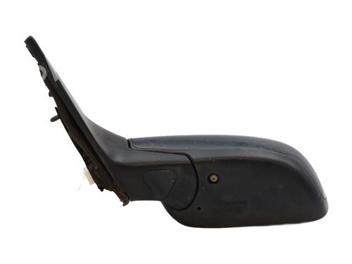 Left mirror MAZDA 3 (BK) | BP30575643C26 - Image 4