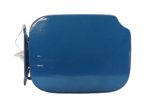 Tanklåg DACIA SANDERO II TCe 90 (B8M1, B8MA, B8AC) (90 hp) 30730679