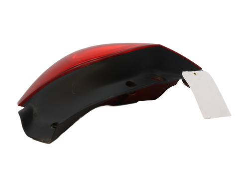 Højre baglygte RENAULT CLIO III (BR0/1, CR0/1) 1.2 16V (BR0P, CR0P) | BP29748240C35 