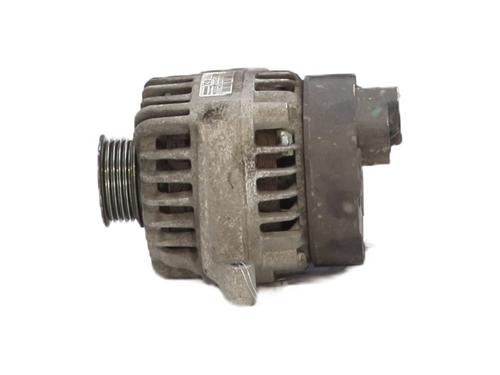 Alternator FIAT 500 (312_) 1.2 (312AXA1A) | BP29511291M7 