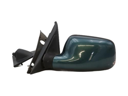 Used Left mirror SEAT IBIZA I (21A) 1.2 (63 hp) 30542503