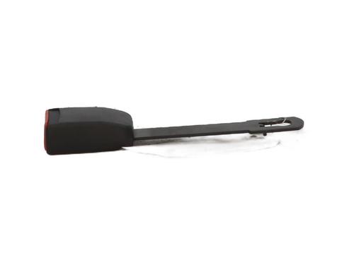 Sikkerhedssele-spænde RENAULT MASTER II Van (FD) 2.5 dCi 120 (FD0M, FD0U, FD0W, FD2M, FD2W, FD3M, FD3U,... | BP29590471I32 