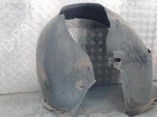 Wheel arch VW GOLF V (1K1) 1.9 TDI | BP29028167C56 