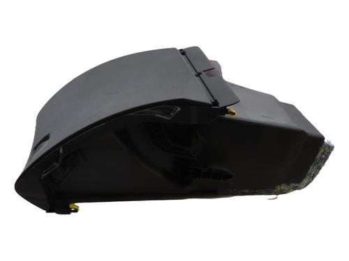 Glove box RENAULT MEGANE IV Hatchback (B9A/M/N_) | BP37637247C95 - Image 5