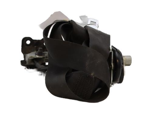 Front right seatbelt RENAULT MEGANE III Hatchback (BZ0/1_, B3_) 1.5 dCi (BZ0C) | BP27657747I25 - Image 5