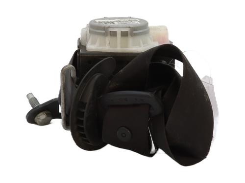 Front left seatbelt CITROËN C4 II (NC_) 1.6 HDi 115 | BP30854392I26  - Image 5