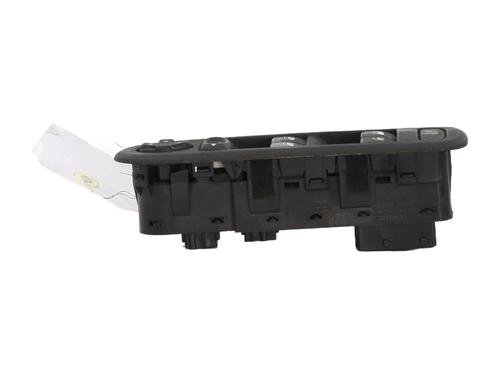 Left front window switch CITROËN C5 III (RD_) 2.0 HDi 165 (RDRHHA, RDRHH8) | BP32343132I27 