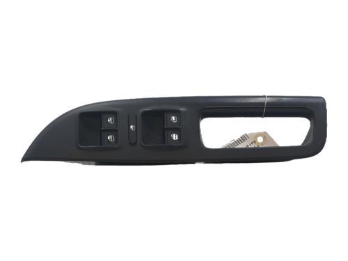 Left front window switch SKODA OCTAVIA II Combi (1Z5) 1.6 TDI | BP40253778I27 - Image 3