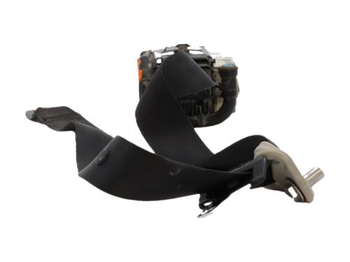 Sikkerhedssele foran højre Sikkerhedssele foran højre CITROËN BERLINGO Box Body/MPV (B9) [2008-2026] 34173262 34173262