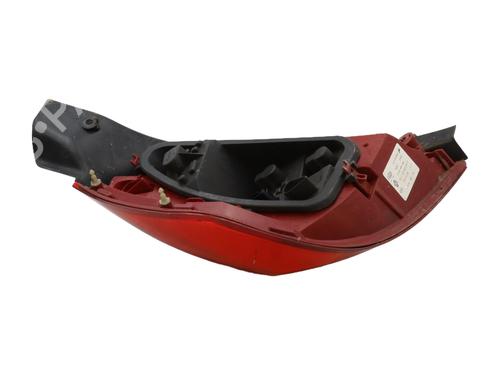 Højre baglygte RENAULT CLIO III (BR0/1, CR0/1) 1.2 16V (BR0P, CR0P) | BP29748240C35 