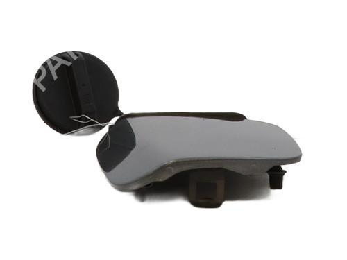 fuel-flap-nissan-micra-iii-k12-2002-2003-2004-2005-2006-2007-2008-2009-2010-2011-31214810 main image