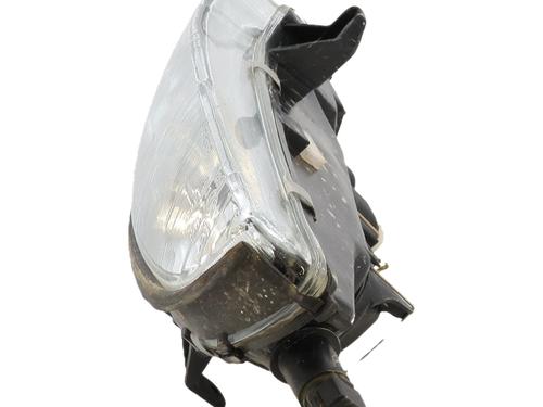 Used Left headlight Left headlight 33968842 33968842