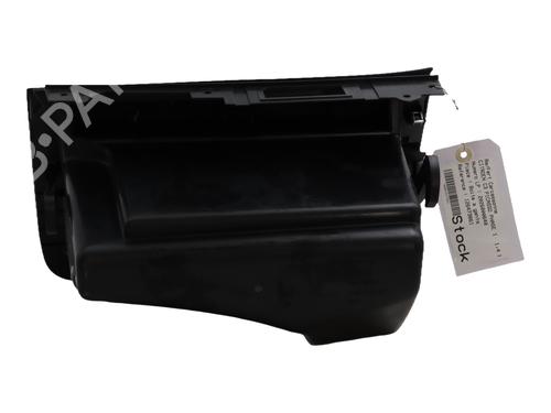Used Glove box Glove box CITROËN C3 Picasso (SH_) [2008-2026] 36229548 36229548