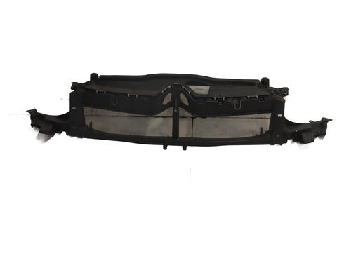 travesano-citroen-c4-ii-nc_-2009-32440415 main image