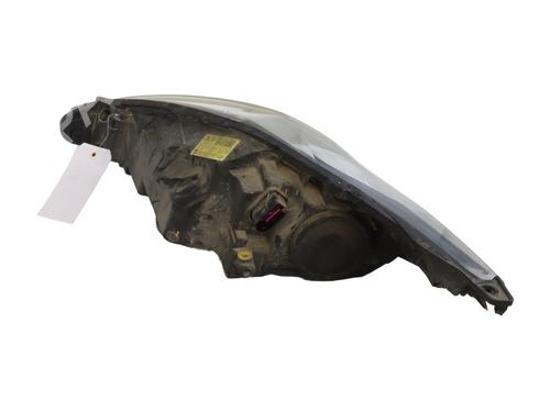 Right headlight FORD FIESTA VI (CB1, CCN) 1.4 TDCi | BP29613813C29 