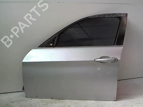 Used Left front door BMW 3 Touring (E91) 325 d (197 hp) 23051959