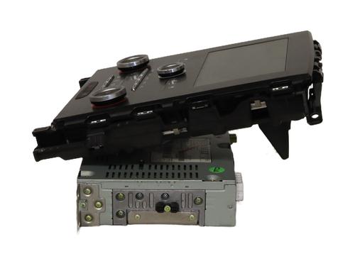 Radio RENAULT MEGANE IV Hatchback (B9A/M/N_) 1.5 dCi 110 (B9A3) | BP23839529E6  - Image 7