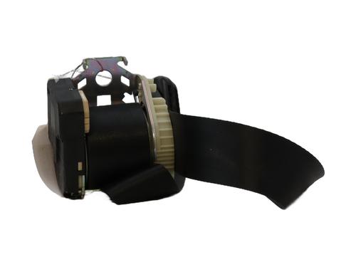 Front right belt tensioner RENAULT KANGOO (KC0/1_) 1.2 16V (KC05, KC06, KC03, KC0T, KC0W, KC1D) | BP29352868C88 