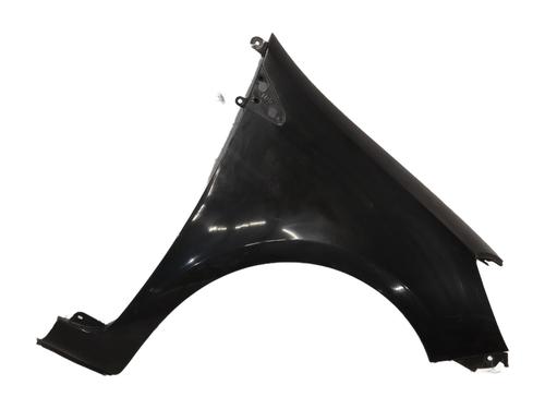 right-front-fenders-renault-clio-iii-br01-cr01-2005-2006-2007-2008-2009-2010-2011-2012-2013-2014-32231896 main image
