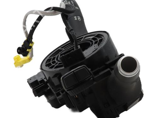 Steering column stalk RENAULT CLIO V (B7_) 1.5 Blue dCi 85 (B7AG) | BP31117336I23 - Image 3