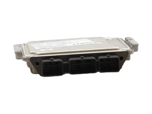 Used Engine control unit (ECU) Engine control unit (ECU) 37482233 37482233