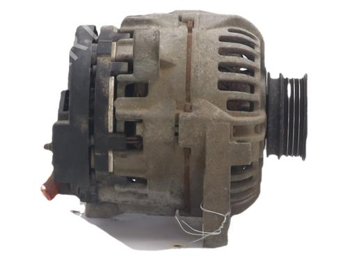 Alternator RENAULT TWINGO II (CN0_) 1.2 (CN0D) | BP39943181M7 - Image 4