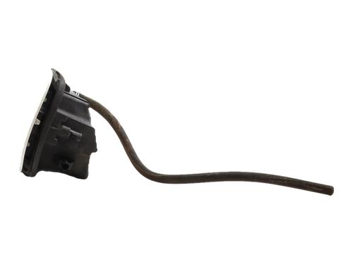 tanklag-renault-megane-iv-hatchback-b9amn_-2015-37495702 main image