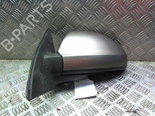 Left mirror KIA CEE'D Hatchback (ED) 1.6 CRDi 90 | BP23050533C26 - Image 2