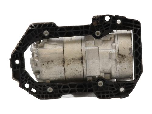 AC-Kompressor VW ID.4 (E21) Pro | BP31597623M34 