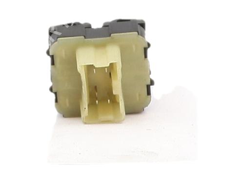 Left front window switch RENAULT ZOE (BFM_) ZOE | BP37750196I27 - Image 3