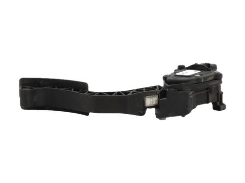 Electronic module DACIA SANDERO II TCe 90 (B8M1, B8MA, B8AC) | BP37602106M83 - Image 3