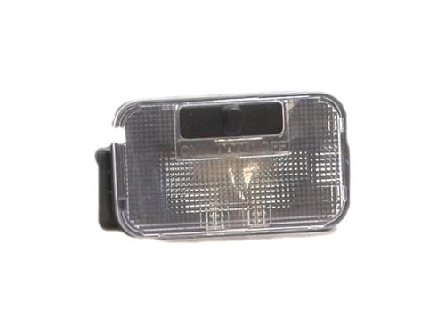 Used Interior roof light Interior roof light 39570816 39570816