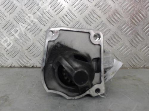 Starter PEUGEOT 308 II (LB_, LP_, LW_, LH_, L3_) 1.6 GT 205 | BP24815968M8 