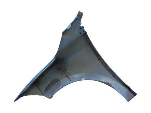 right-front-fenders-renault-megane-iii-hatchback-bz01_-b3_-2008-34373543 main image
