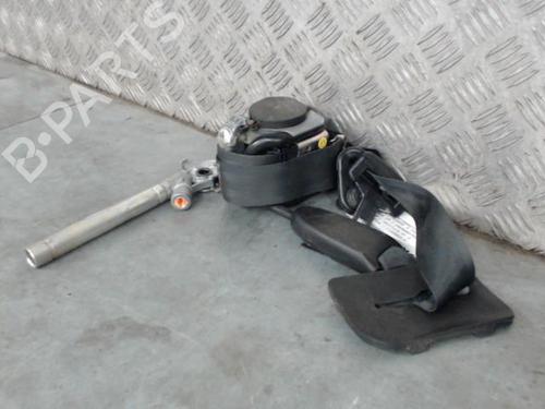 Used Front right seatbelt Front right seatbelt RENAULT MEGANE III Grandtour (KZ0/1) 1.5 dCi (KZ09, KZ0D, KZ1G, KZ29, KZ14, KZ1W, KZ10, KZ1F,... (110 hp) 30159218 30159218