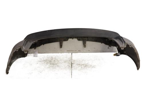 Rear bumper PEUGEOT 2008 I (CU_) 1.6 BlueHDi 100 | BP24198627C8