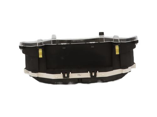 instrument-cluster-toyota-yaris-_p13_-2010-2011-2012-2013-2014-2015-2016-2017-2018-2019-2020-30709592 main image