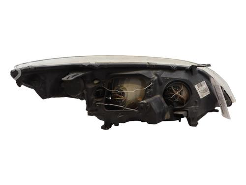 Used Left headlight Left headlight RENAULT MEGANE III Hatchback (BZ0/1_, B3_) [2008-2026] 36647756 36647756