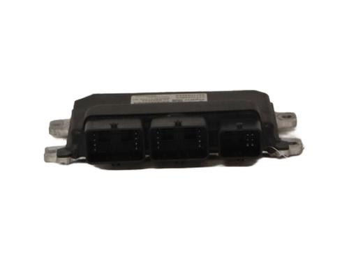 Used Engine control unit (ECU) Engine control unit (ECU) RENAULT CLIO V (B7_) [2019-2026] 25433187 25433187