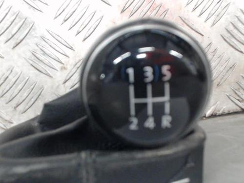 Gear lever VW POLO V (6R1, 6C1) 1.0 | BP28476242M90