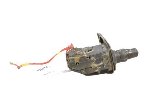 Switch RENAULT KANGOO Express (FW0/1_) 1.5 dCi 85 (FW0K, FW0L, FW0B) | BP38164141I30 - Image 2