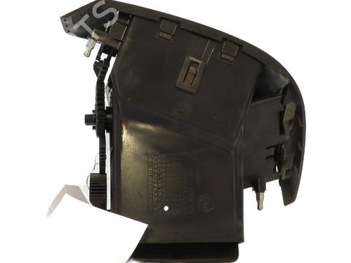 Air vent PEUGEOT BOXER Van 2.2 HDi 120 | BP29142033I21 