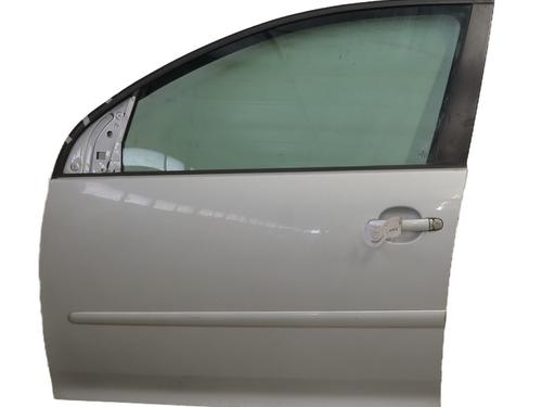 Used Left front door VW GOLF V (1K1) 1.9 TDI (105 hp) 28540563