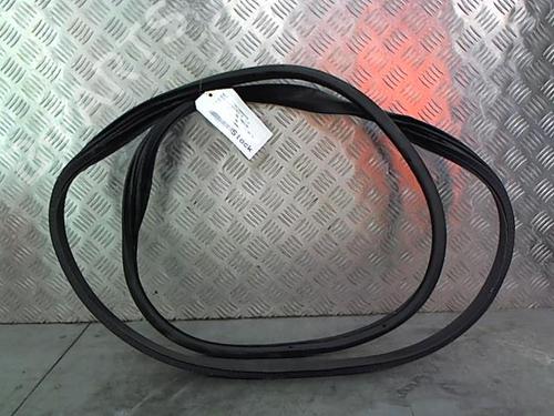 Used Rubber door seal RENAULT RAFALE Coupe (DHN) [2023-2025]  28330033